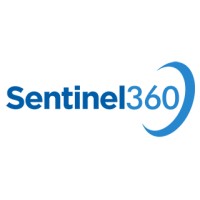 Sentinel360 logo - Similar company to Kmicro Tech, Inc.