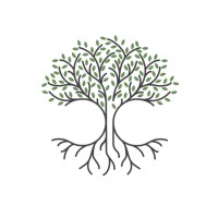 Chi Tree Health logo - Similar company to Chi Longevity