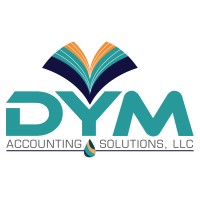 DYM Accounting Solutions, L.L.C. logo - Similar company to Specialized Accounting Solutions, Llc