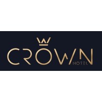 Crown Hotel logo - Similar company to Knowmore