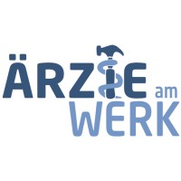 Ärzte Am Werk logo - Similar company to Runtimes