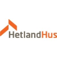 Hetlandhus As