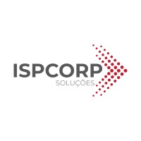 Ispcorp logo - Similar company to Fixanet Telecom
