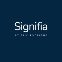 Signifia