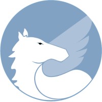 Pegasus Medical Transportation logo - Similar company to Epic Education Foundation