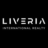 LIVERIA - International Realty logo - Similar company to Nouguide