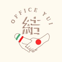 Giappone Italia Office Yui logo - Similar company to Original Japan Srl