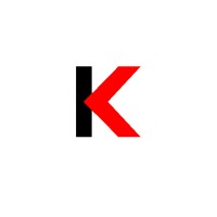 Kensol Environmental Services Ltd logo - Similar company to Wonbangtech Co., Ltd