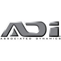 Associated Dynamics Inc