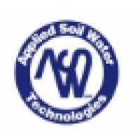 Applied Soil Water Technologies