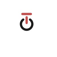 School of Technology logo - Similar company to Ephort Aps
