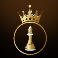 Silverback Events logo - Similar company to Utc Events