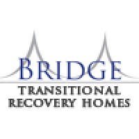 Bridge Transitional Recovery Homes