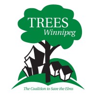 Trees Winnipeg logo - Similar company to Cic Inc.