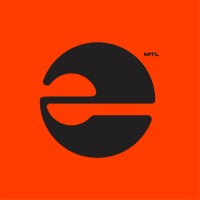 Earfeeder logo - Similar company to Loop.Ph