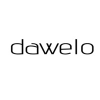 dawelo logo - Similar company to Edelbikes