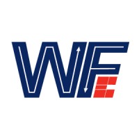 WFC Windsor Fulfillment Corp logo - Similar company to Packmetrics