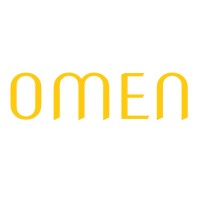 OMEN TECHNOLOGY logo - Similar company to Oostric