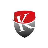 Knightguard Protection Group logo - Similar company to Securcash