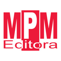 MPM Comunicação Ltda logo - Similar company to Editora Mpm Comunicação