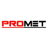 Promet Makina logo - Similar company to Solo Mekatronik San. Tic. Ltd. Şti.