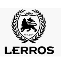 Lerros GmbH logo - Similar company to Jmc Group