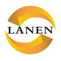 Guangzhou Lanen Electronic Technology Co., Ltd logo - Similar company to Sutong Technology