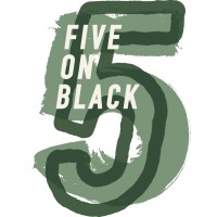 Five On Black, Inc