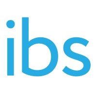 IBSDocs logo - Similar company to Ideas Hub