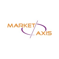 Suhasini Kirloskar, B2B Growth Essentials Guru, Founder - MarketAxis Consulting logo - Similar company to Edupilot