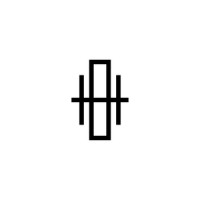 Berg Holdings logo - Similar company to Eamon Capital Management