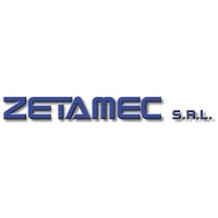 ZETAMEC SRL logo - Similar company to Research Group For Sustainable Impacts (Rg-Si)