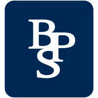 Boulder Plastic Surgery logo - Similar company to Broadway Plastic Surgery