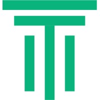 Tribune Investment Group LP logo - Similar company to Alignment Credit