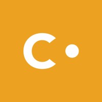 CREAL logo - Similar company to Evlabio