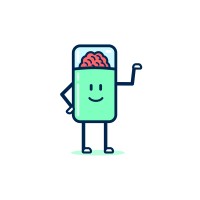 Xamplr logo - Similar company to Xmplr