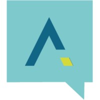 Advanced Accent & Voice logo - Similar company to Alpine Therapy Services, Llc