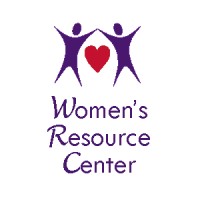 Women's Resource Center logo - Similar company to Cooperative Network