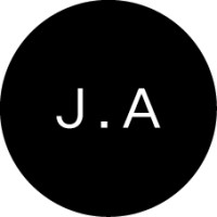 Joel Archer — Graphic Design & Art Direction logo - Similar company to Zimmer-Design Inc.