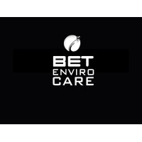 bet envirocare logo - Similar company to Metacyrus