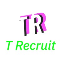T Recruit Belfast
