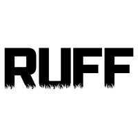 RUFF Franchise | D-A-CH logo - Similar company to Collection Hutter