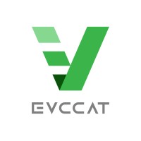 Evccat Maroc logo - Similar company to Logicat Launch Maroc