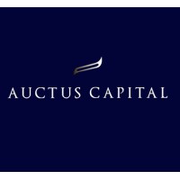AUCTUS CAPITAL logo - Similar company to Unaman