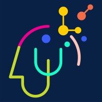 Hulogiks logo - Similar company to Visagi