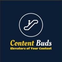 Content Buds logo - Similar company to Citizengrown