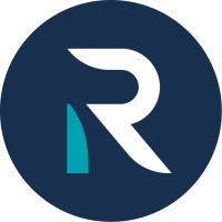 Resa Business Audit GmbH logo - Similar company to Responsibility Consulting