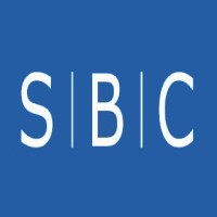 SBC Law Office logo - Similar company to Sds & Partners