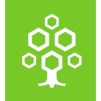 Biological and Chemical Research Centre logo - Similar company to Mossakowski Medical Research Institute - Polish Academy Of Sciences