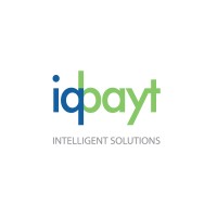 IQBAYT Qatar logo - Similar company to San Moritz Estates